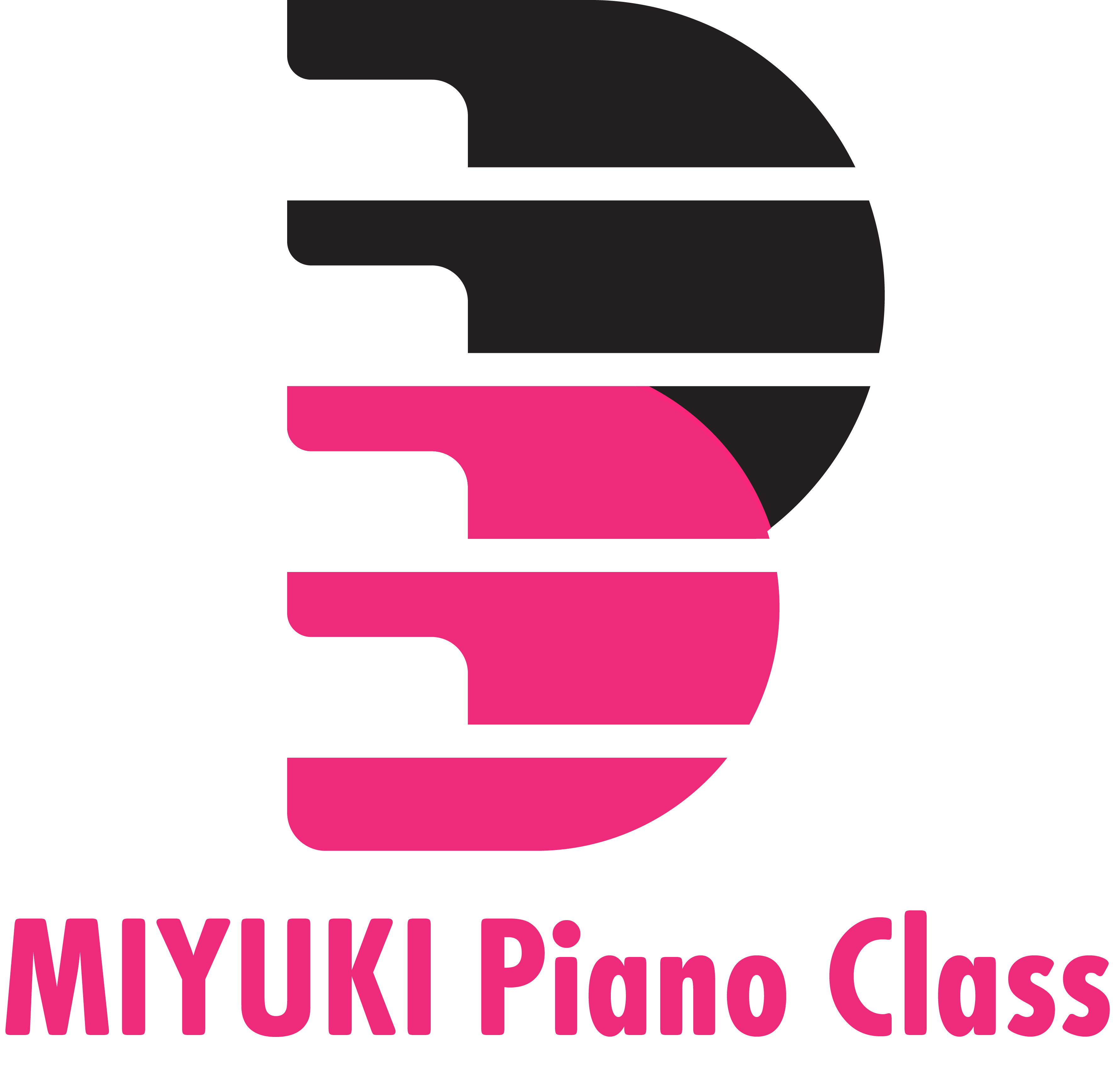 千葉県八千代市のピアノ教室｜みゆきピアノ教室