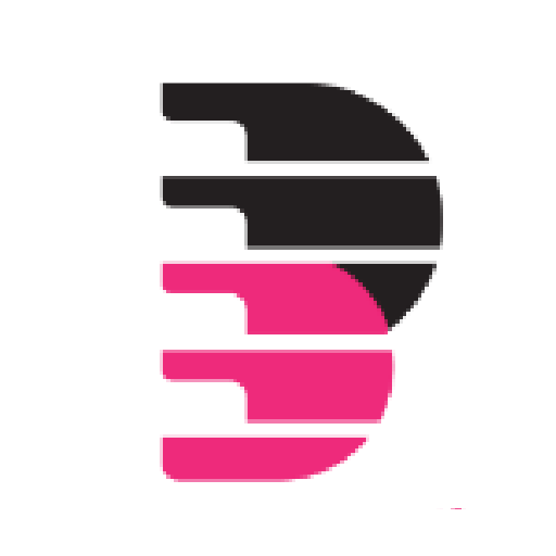 みゆきピアノ教室